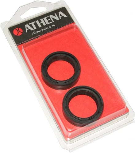 Joint spi de fourche Athena pour Scooter Piaggio 50 LIBERTY MOC 2009 à 2015 Neuf