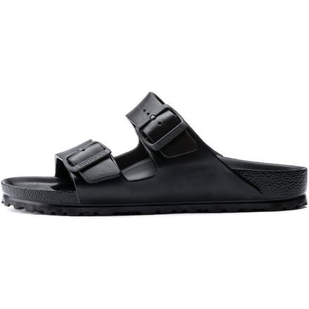 Sandales Birkenstock Arizona à Double Boucle 129421 44