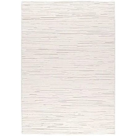 Decoratieve tapijten Vivaraise Vermon