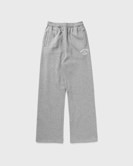 NOMI V2 SWEATPANTS