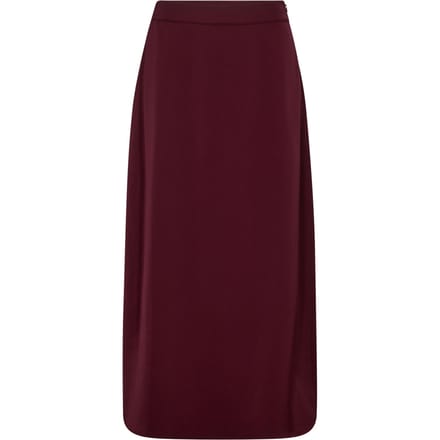 Co'Couture Co couture adnacc rokken 34164