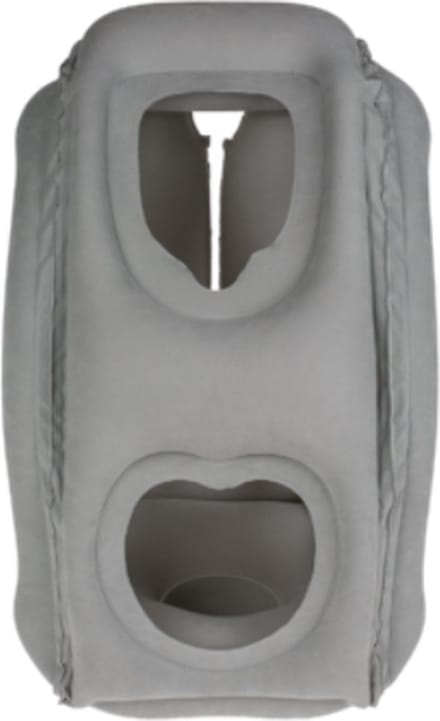 Out of the Blue Inflatable Travel Pillow