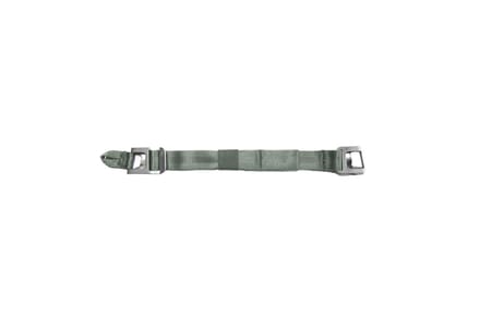 Peak Design -  Sternum Strap, Sage