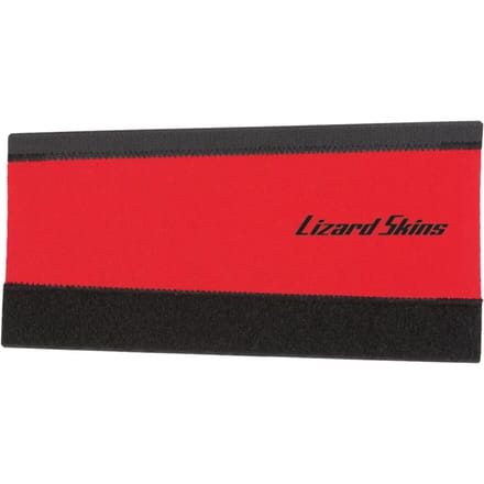Framebeschermers Lizard Skins Neoprene Chainstay Protector