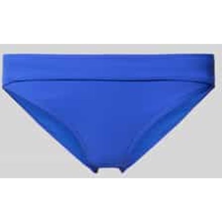 Bikinibroekje met stretch, model 'MERENDA'
