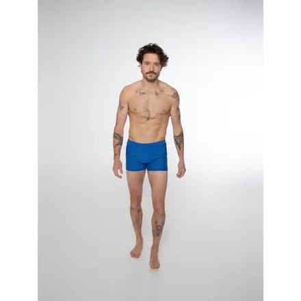 Protest Carst - Zwemboxer Heren - Slim fit - Extra kort - Elastische tailleband