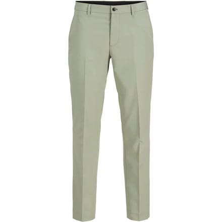 JACK&JONES - JPRSOLAR TROUSER NOOS JNR - Jongens - Broeken