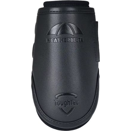 Paardenvoeten Weatherbeeta Tough-Tec Pro