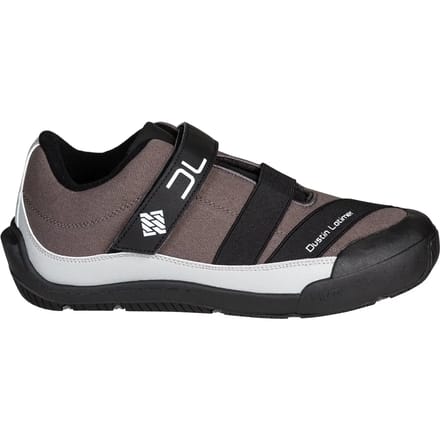 Rolschaatsschoenen USD Latimer Xsjado