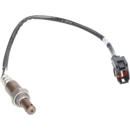 Lambdasonde Direct fit DENSO DOX-0521