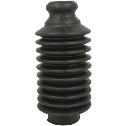 Beschermkap/Ashoes, schokbreker MAGNUM TECHNOLOGY A9U003MT