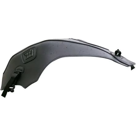 Motortankmat Bagster Honda VFR 800 2002-2013