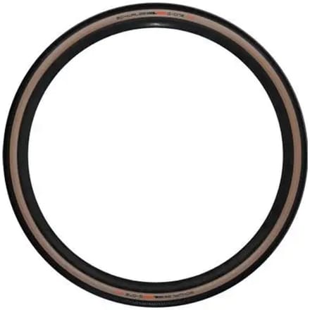 G-One RS - TLE - ADDIX Race - Super Race - V-Guard - 700x35C - Transparent Sidewall