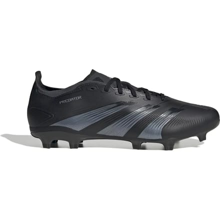 Voetbalschoenen adidas