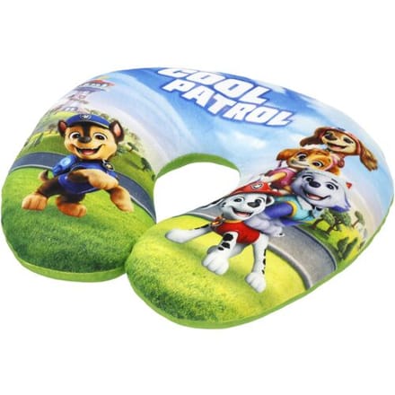 Lidl Nekkussen (PAW Patrol)