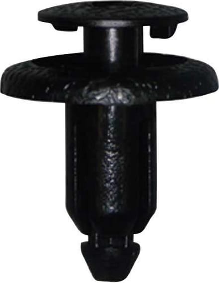 Druknagel OEM:09409063225pk - 20 stuks