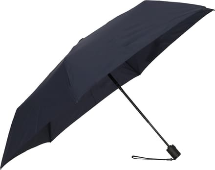 Knirps U.200 Ultra Light Duomatic paraplu - Navy