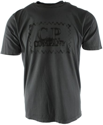 C.P. Company T-shirt maat M