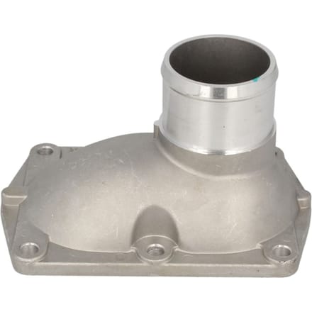 Dt Spare Parts Thermostaathuis DT 1.11213