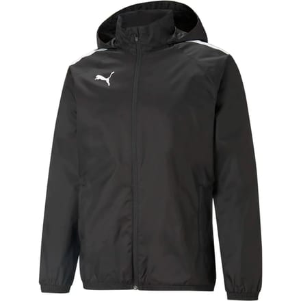 Jas Puma Team Liga All Weather