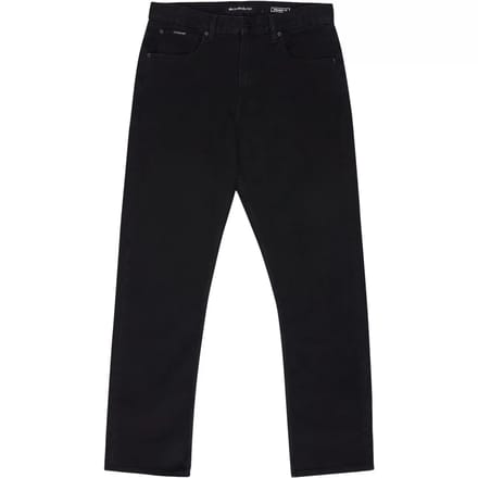 Jeans Quiksilver Modern Wave