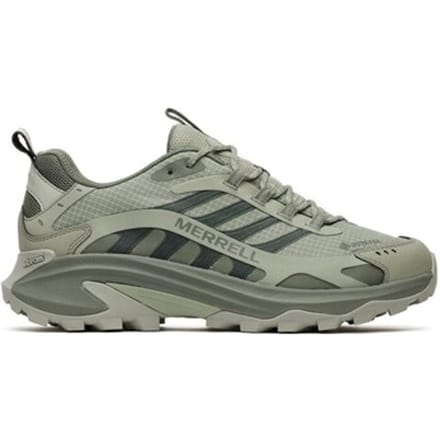 Lage Sneakers Merrell J00003616