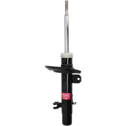Schokdemper Excel-G KYB 3338012