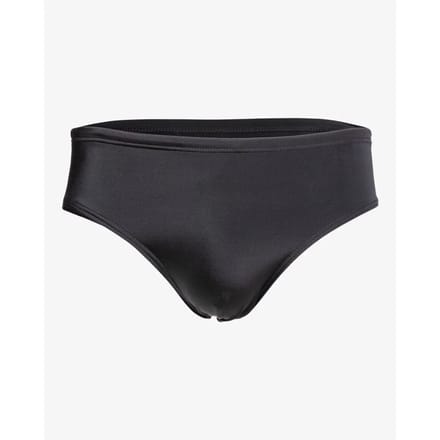 Billabong Fontana Zwembroek Zwart S Man