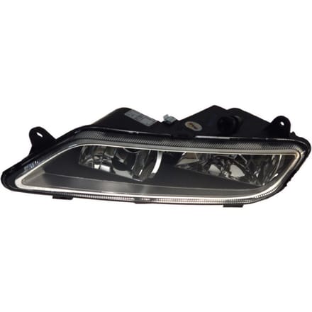 Mistlamp TYC 19-11021-16-2