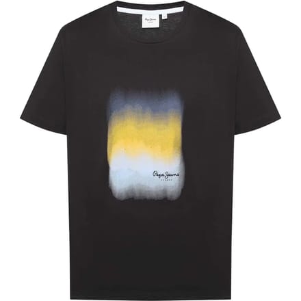 T-shirt Pepe Jeans Glen