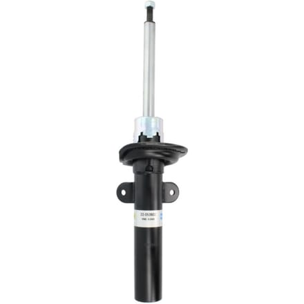 Schokdemper BILSTEIN 22-053602