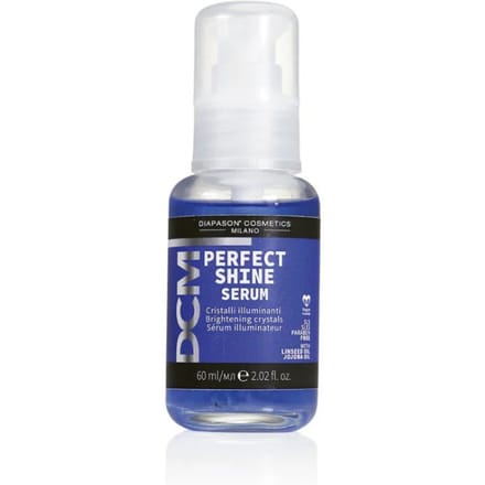 DCM Perfect Shine Serum 60ml