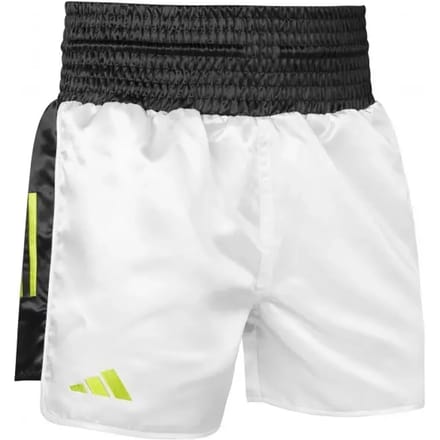 Boksbroek adidas Pro