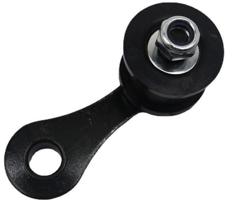 Geschikt voor kettingspanner voor ATV's, Geschikt voor 50 tot 250cc quads.