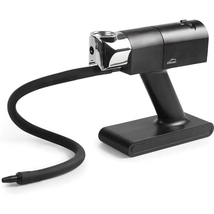 Instant voedselroker Lacor