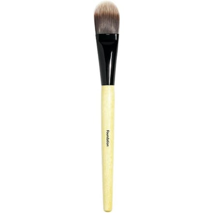 Bobbi Brown Penselen & Tools Foundation Brush Maskerkwasten Dames