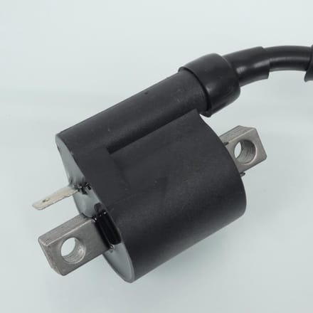 bobine ht rms voor scooter yamaha 50 axis 1995 tot 1996 4pc3/4pc6 nieuw