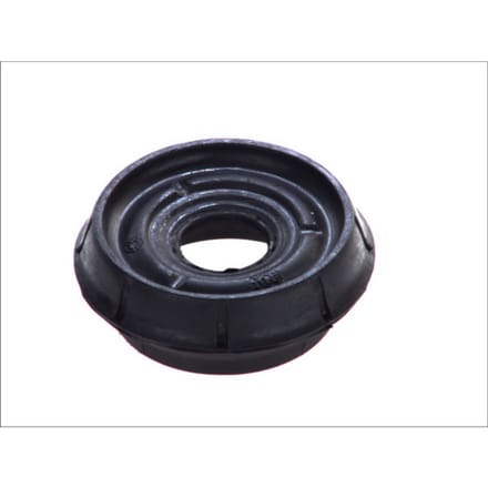 Veerpootlager SASIC 4001600