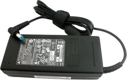 Acer Laptop AC Adapter 90W