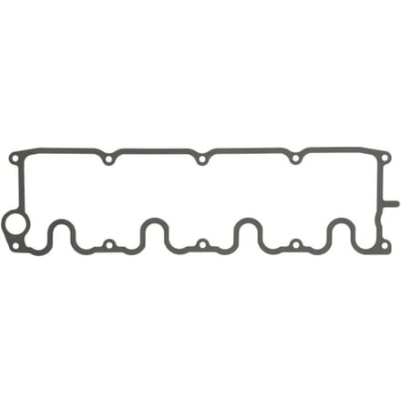 Kleppendeksel pakking ENGITECH ENT010685