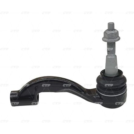 Spoorstangeinde CTR CE0178R