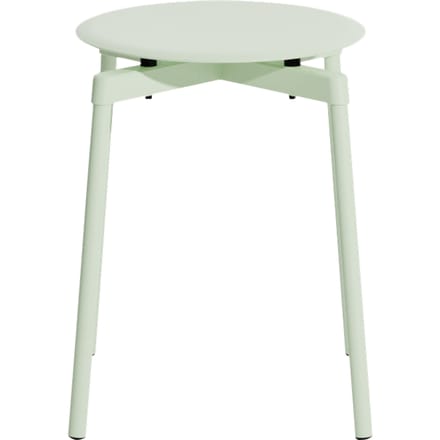Petite Friture Fromme Kruk - pastel green