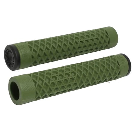 Cult Vans Waffle Handvatten Groen 150 mm