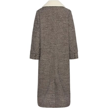 Damesjas Atelier Rêve Aya