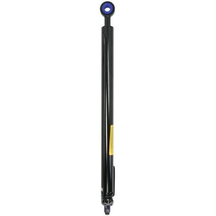 Hefpomp cabine DT SPARE PARTS 3.84029