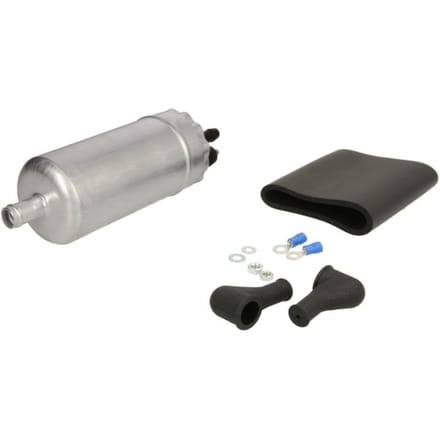 Brandstofpomp MAGNETI MARELLI 313011300018