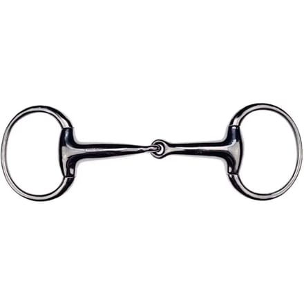 Olijfbit voor paarden Feeling
