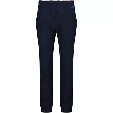 Kinderen joggingbroek CMP