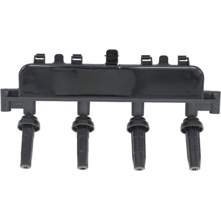 Bobine NGK 48023