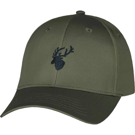 Baseball cap Sasta Small Deer